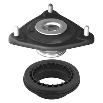 KYB® - Shock and Strut Mount