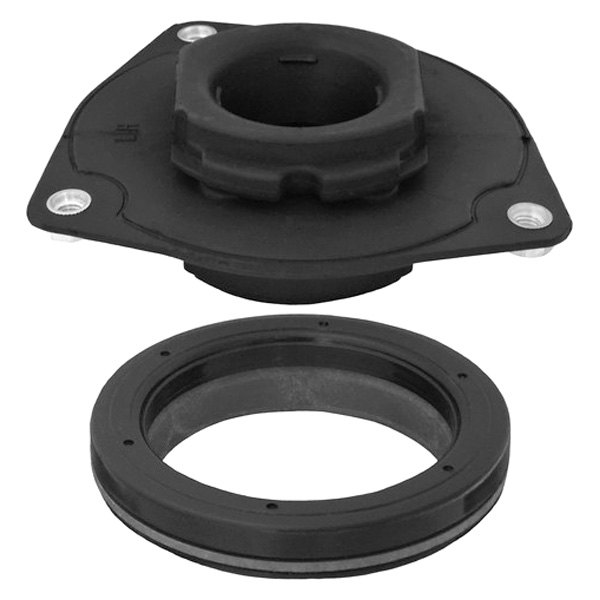 KYB® - Front Driver Side Strut Mounting Kit