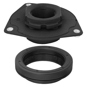 KYB® - Shock and Strut Mount