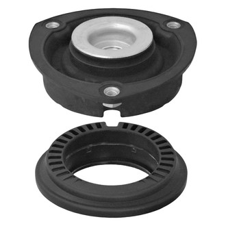 KYB® - Shock and Strut Mount