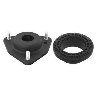 KYB® - Front Strut Mounting Kit
