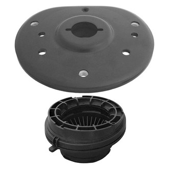 KYB® - Front Strut Mounting Kit