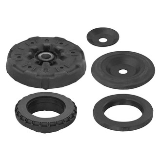 KYB® - Shock and Strut Mount