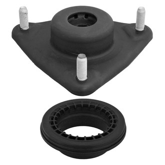 KYB® - Front Strut Mounting Kit