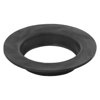 KYB® - Coil Spring Insulator