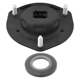KYB® - Shock and Strut Mount