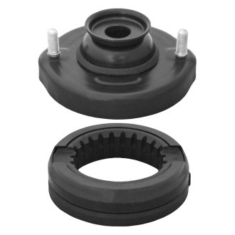 KYB SM5580 - Mount Kit, Mounting Kits - Canada