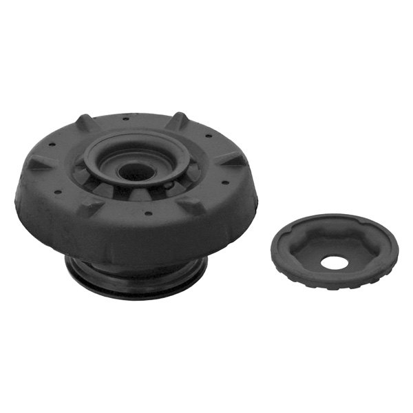 KYB® Chevy Spark 2015 Shock and Strut Mounting Kit