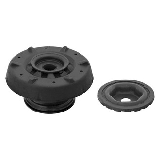 KYB® - Shock and Strut Mount