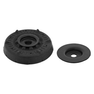 KYB® - Shock and Strut Mount