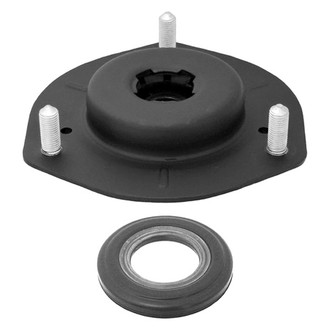 KYB® - Front Strut Mounting Kit