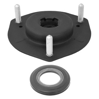 KYB® - Front Strut Mounting Kit