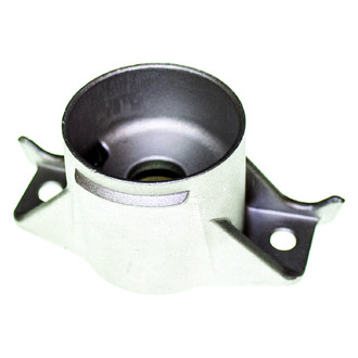 KYB® - Rear Upper Strut Mount