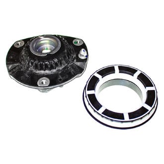 KYB® - Shock and Strut Mount