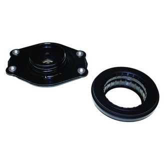 KYB® - Shock and Strut Mount