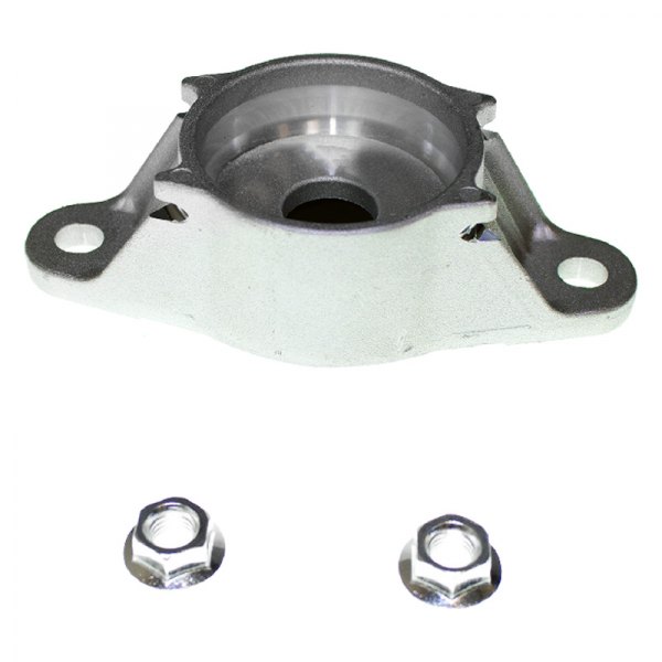 KYB® - Rear Upper Strut Mount