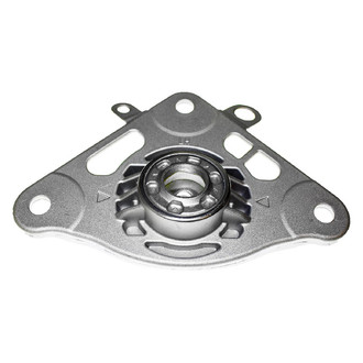 KYB® - Shock and Strut Mount