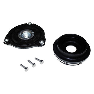 KYB® - Shock and Strut Mount