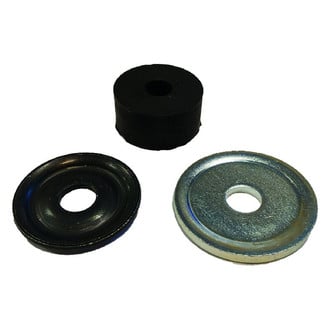 KYB® - Shock and Strut Bushings