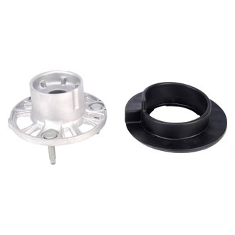 KYB® - Shock and Strut Mount