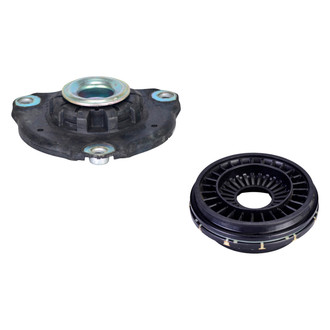 KYB® - Strut Mounting Kit
