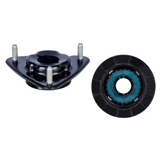 KYB® - Front Driver or Passenger Side Strut Mounting Kit