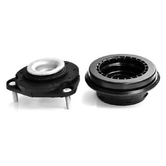 KYB® - Shock and Strut Mount