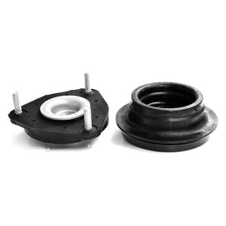 KYB® - Front Strut Mounting Kit