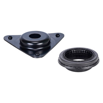 KYB® - Shock and Strut Mount