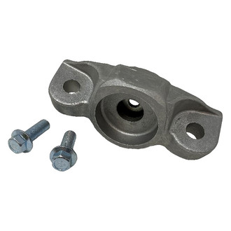 KYB® - Shock and Strut Mount