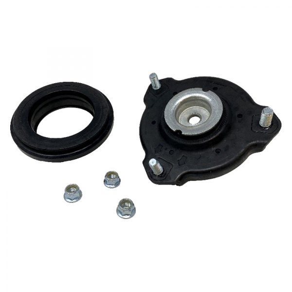 KYB® - Front Driver or Passenger Side Strut Mounting Kit