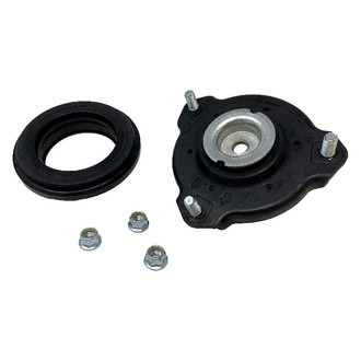 KYB® - Front Strut Mounting Kit