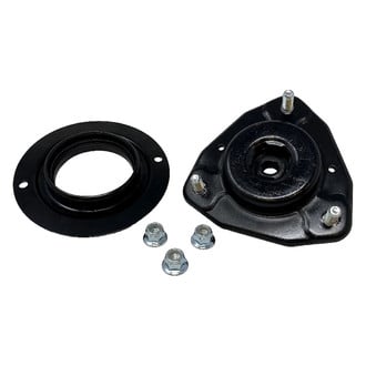 KYB® - Shock and Strut Mount
