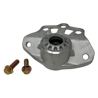 KYB® - Rear Passenger Side Upper Strut Mount