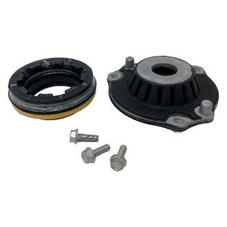 KYB® - Shock and Strut Mount