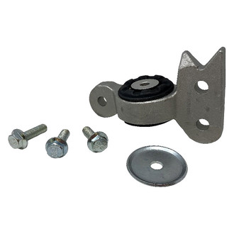 KYB® - Shock and Strut Mount