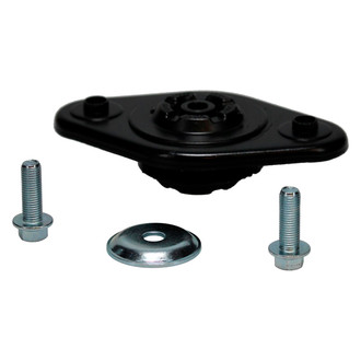 KYB® - Rear Upper Shock Mount
