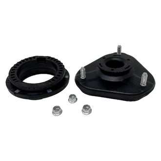 KYB® - Front Strut Mount