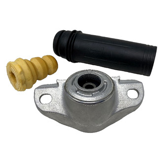 KYB® - Rear Upper Shock Mounting Kit