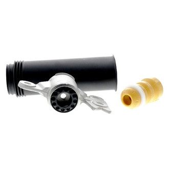 KYB® - Rear Upper Shock Mount