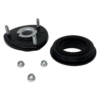 KYB® - Front Strut Mounting Kit