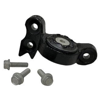 KYB® - Shock and Strut Mount