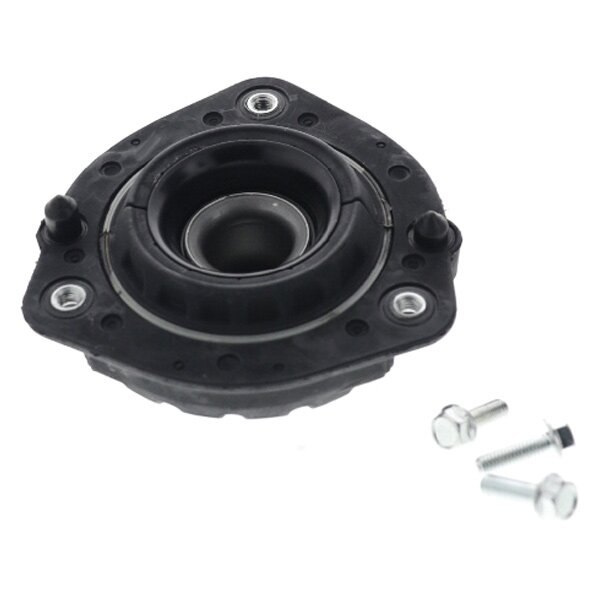 KYB® - Front Strut Mount