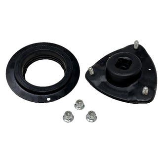 KYB® - Front Strut Mounting Kit
