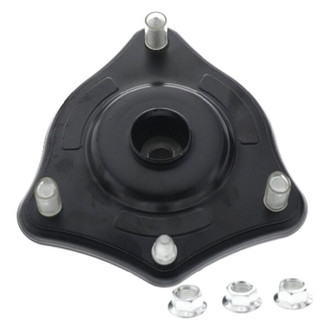 KYB® - Shock and Strut Mount
