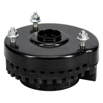KYB® - Shock and Strut Mount