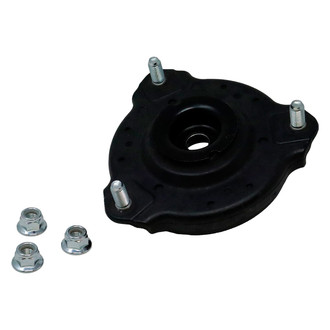 KYB® - Shock and Strut Mounting Kit