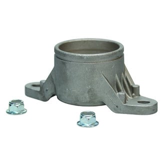 KYB® - Shock and Strut Mount