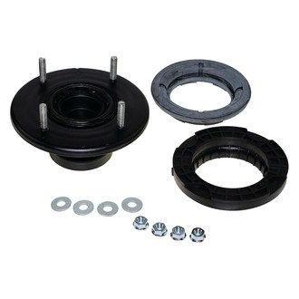 KYB® - Front Driver or Passenger Side Strut Mounting Kit