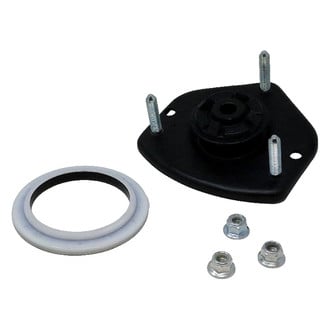 KYB® - Shock and Strut Mount